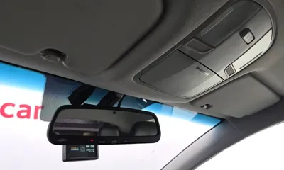 Hyundai Ioniq 2016, 169839 км, за 9500000 KRW - фото 17