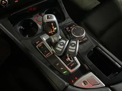 BMW 5-Series 2016, 100025 км, за 14800000 KRW - фото 9