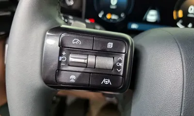 Hyundai Grandeur 2023, 66199 км, за 30500000 KRW - фото 20
