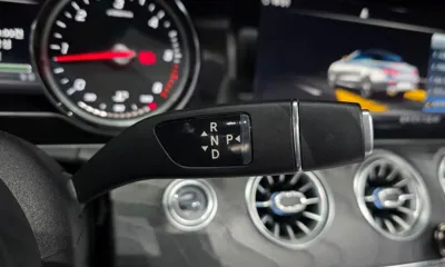 Mercedes-Benz E-Class 2019, 30114 км, за 45500000 KRW - фото 9
