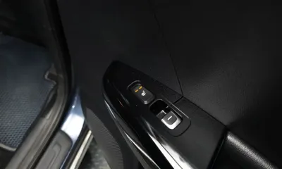 Kia Sportage 2016, 156098 км, за 9200000 KRW - фото 19