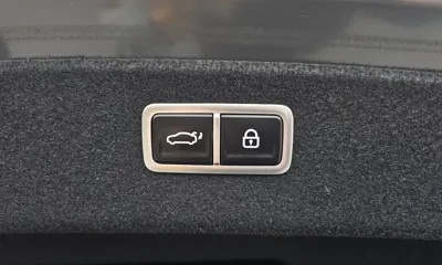 Genesis G80 2024, 37660 км, за 47900000 KRW - фото 20