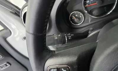 Jeep Wrangler 2016, 81838 км, за 26590000 KRW - фото 16