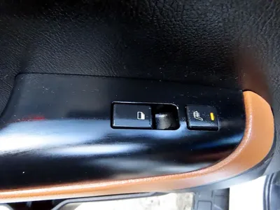 Kia Mohave 2019, 203859 км, за 14200000 KRW - фото 16