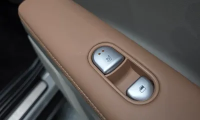 Hyundai Ioniq5 2022, 97525 км, за 26900000 KRW - фото 20
