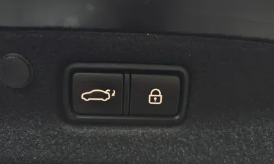 Hyundai Grandeur 2017, 63160 км, за 14500000 KRW - фото 30