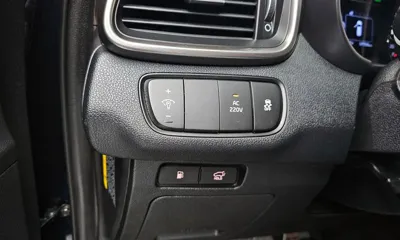 Kia Sorento 2017, 197338 км, за 12000000 KRW - фото 16