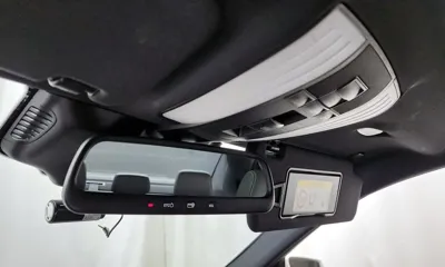 Mercedes-Benz E-Class 2014, 108280 км, за 11300000 KRW - фото 17
