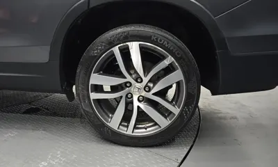 Honda Pilot 2018, 130302 км, за 13900000 KRW - фото 5