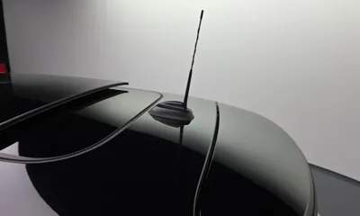 MINI Cooper 2016, 70489 км, за 9700000 KRW - фото 29