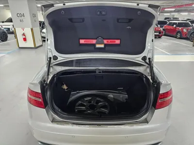 Audi A6 2011, 79320 км, за 2600000 KRW
