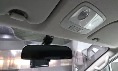 Hyundai Starex 2018, 80559 км, за 15900000 KRW - фото 15