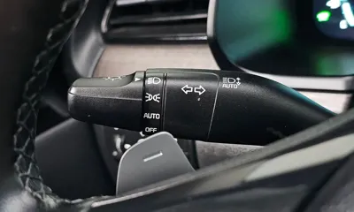 Kia K7 2020, 90967 км, за 22700000 KRW - фото 28