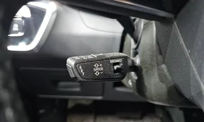 Audi A6 2020, 51780 км, за 31900000 KRW - фото 20