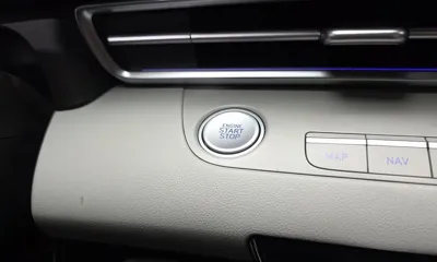Hyundai Avante 2023, 51663 км, за 19900000 KRW - фото 30