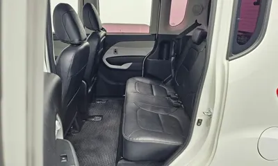 Kia Ray 2013, 95095 км, за 6000000 KRW - фото 11