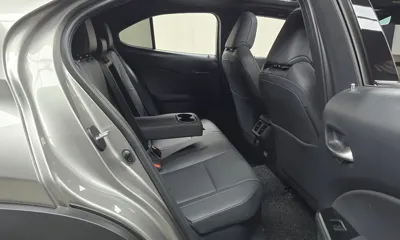 Lexus UX 2026, 4070 км, за 44500000 KRW - фото 11