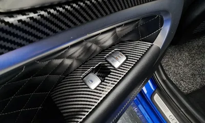 Genesis G70 2019, 114781 км, за 18190000 KRW - фото 38