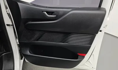 Hyundai Staria 2022, 82258 км, за 20300000 KRW - фото 26