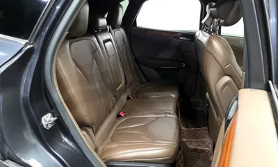 Lincoln MKC 2015, 85250 км, за 7400000 KRW - фото 11