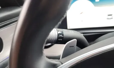 Genesis G90 2023, 143063 км, за 99990000 KRW - фото 29