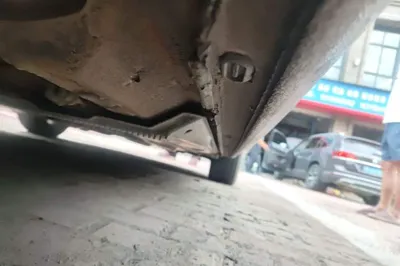 Skoda Octavia 2015, 184899 км, за 25071.4 CNY - фото 29