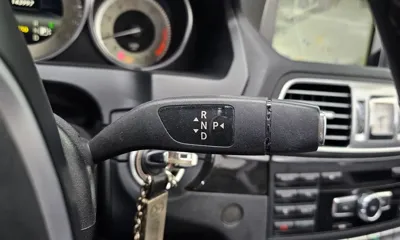 Mercedes-Benz E-Class 2014, 143997 км, за 12490000 KRW - фото 9