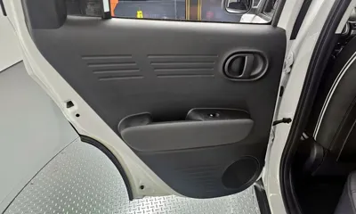 Hyundai Casper 2023, 35207 км, за 14700000 KRW - фото 25