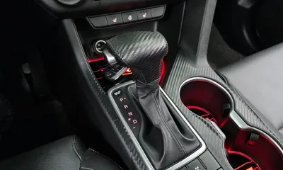 Kia Sportage 2018, 115433 км, за 12900000 KRW - фото 9