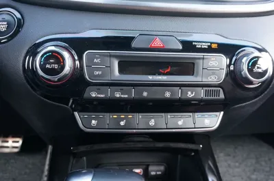 Kia Sorento 2018, 95974 км, за 20400000 KRW - фото 14
