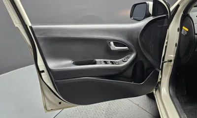 Kia Morning 2016, 88456 км, за 5900000 KRW - фото 24