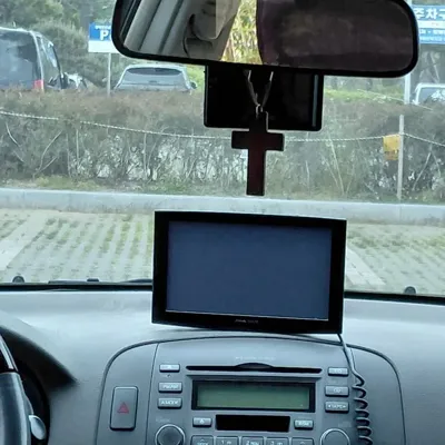Hyundai Sonata 2007, 159000 км, за 2350000 KRW - фото 6
