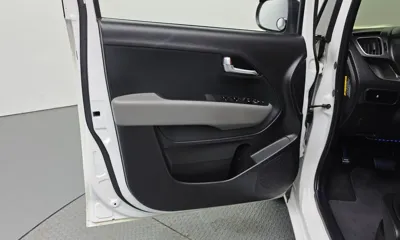 Kia Ray 2019, 106516 км, за 7990000 KRW - фото 24