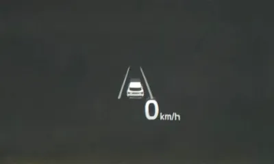 Kia Sorento 2023, 103420 км, за 28700000 KRW - фото 35