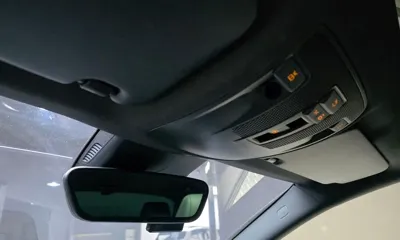 Mercedes-Benz CLA-Class 2015, 105353 км, за 10400000 KRW - фото 18