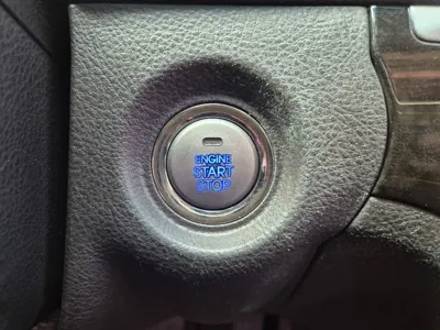 Hyundai Santafe 2012, 242745 км, за 3700000 KRW - фото 11