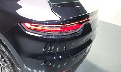 Porsche Cayenne 2020, 69898 км, за 79900000 KRW - фото 23