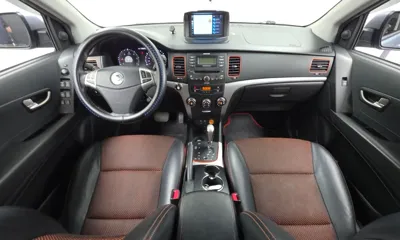 KG_Mobility_Ssangyong KORANDO 2011, 149689 км, за 2490000 KRW - фото 7