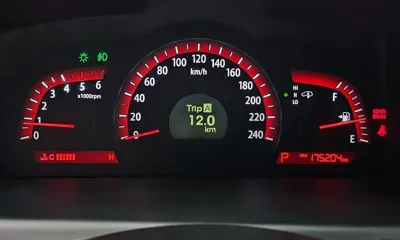 Kia Mohave 2015, 175204 км, за 7900000 KRW - фото 8