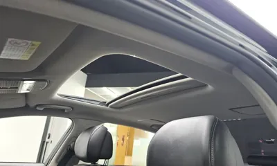 Genesis EQ900 2016, 130416 км, за 17500000 KRW - фото 20