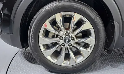 Kia Sorento 2018, 145660 км, за 14900000 KRW - фото 5