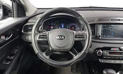 Kia Sorento 2018, 154960 км, за 12400000 KRW - фото 13