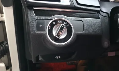 Mercedes-Benz E-Class 2016, 166198 км, за 99990000 KRW - фото 19