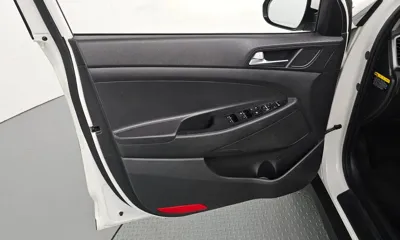 Hyundai Tucson 2016, 119436 км, за 10300000 KRW - фото 24