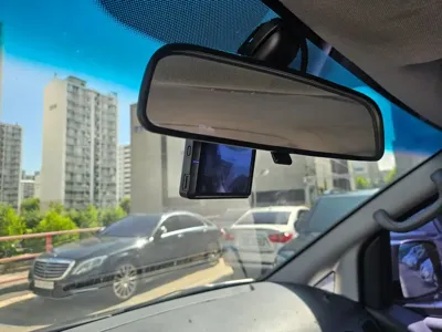 Hyundai Starex 2018, 185204 км, за 8900000 KRW - фото 13