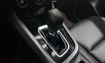 Renault-KoreaSamsung XM3 2020, 60168 км, за 10800000 KRW - фото 9