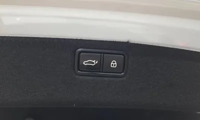 Genesis G80 2018, 172864 км, за 16990000 KRW - фото 31