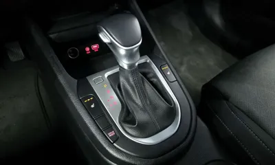 Kia K3 2021, 62406 км, за 11100000 KRW - фото 9