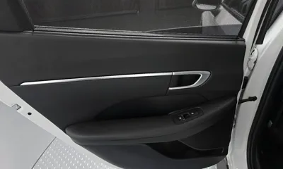 Hyundai Sonata 2021, 66457 км, за 19900000 KRW - фото 25