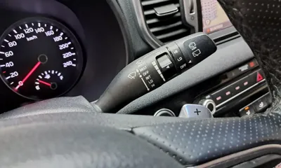 Kia Sportage 2018, 87003 км, за 11300000 KRW - фото 20